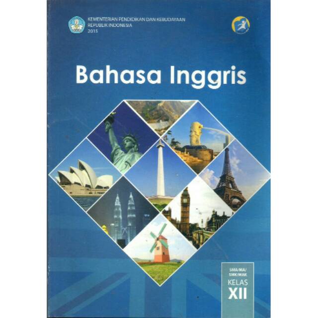 ☀ 17 kunci jawaban buku lks bahasa inggris kelas 12 kurikulum 2013 png