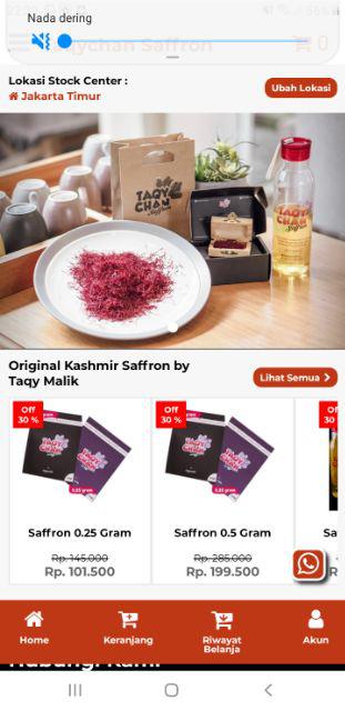 F Clamp Tools|alat Penjepit Kayu Model F|woodworking Tools - 4 Inch