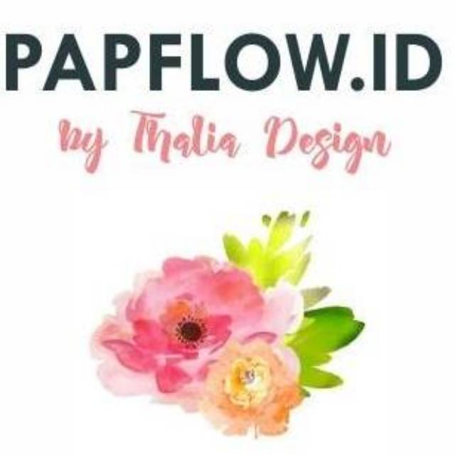 papflow.id