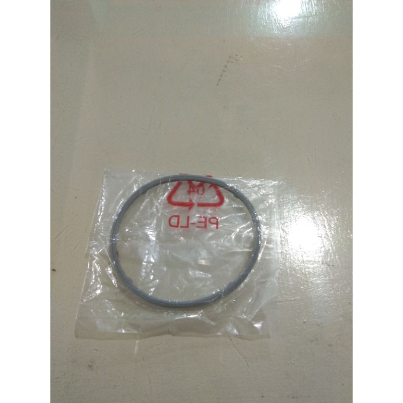 sparepark karet blender philips type HR 2157