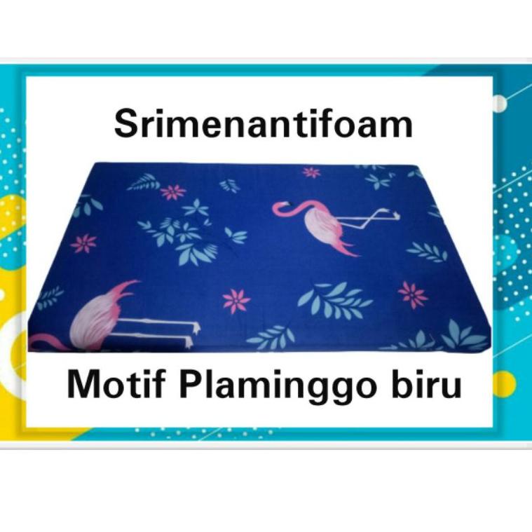 Alas Setrika / Alas Setrika Inoac / Alas Setrika Busa /Alas Setrika Busa Inoac / Busa Alas Setrika/A