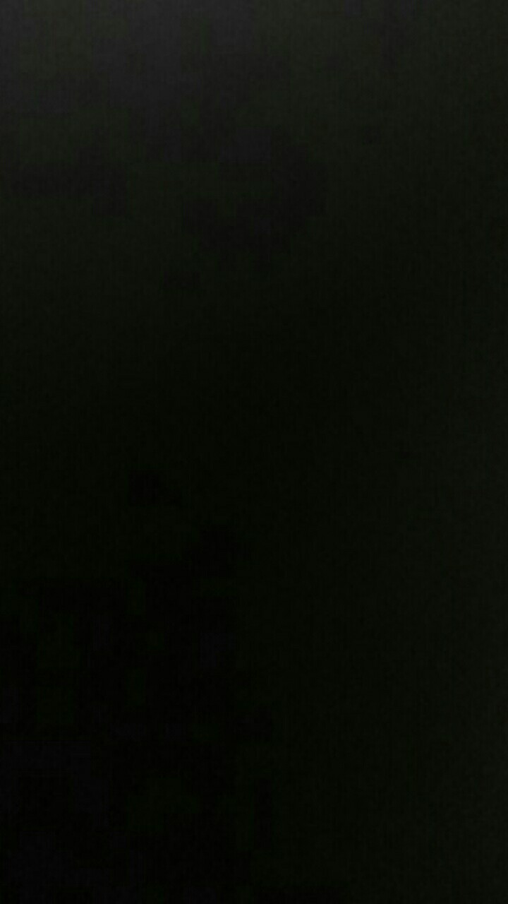 Maura Couple Sania Roufle Couple Ori Jawi- Batik