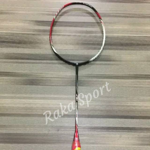 Raket RS AG OCTAGON PROF