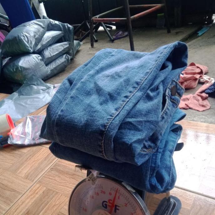 

Diskon 12.12 nota 1kg ㄸ
