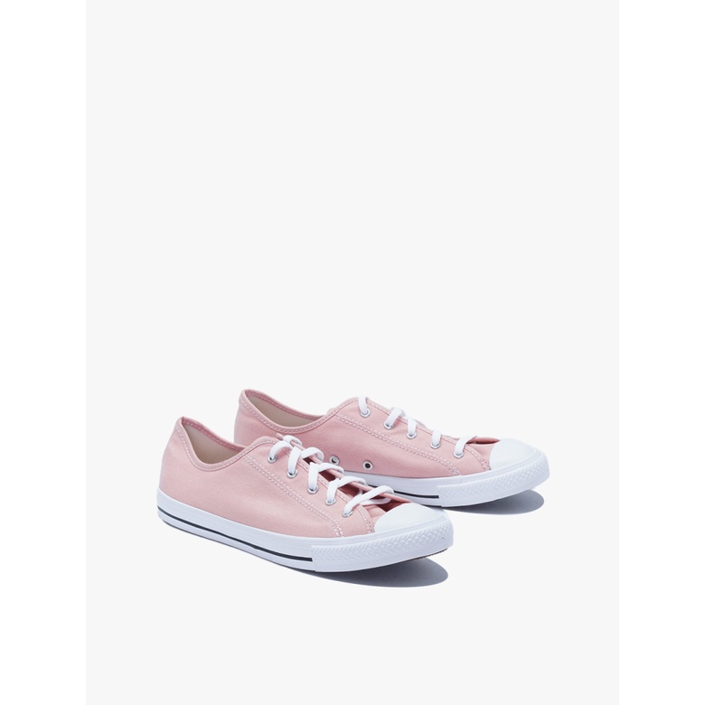 Sepatu Converse Chuck Taylor All Star Dainty 572719C