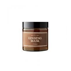 I'M FROM GINSENG MASK 120GR