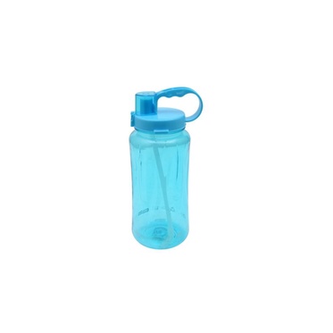 BOTOL MINUM TITAN 2LITER BPA FREE