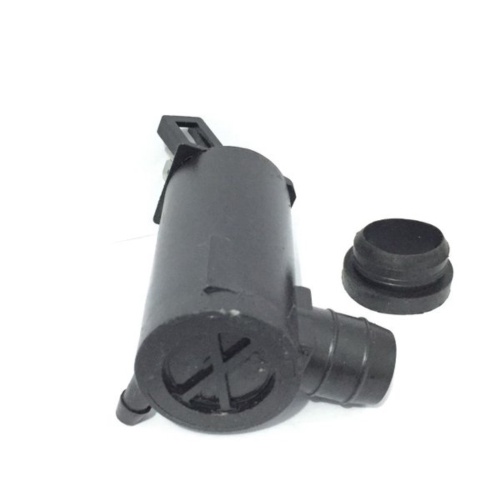 Promo Motor Dinamo Washer Semprotan Air Wiper Suzuki Carry Futura Katana Berkualitas