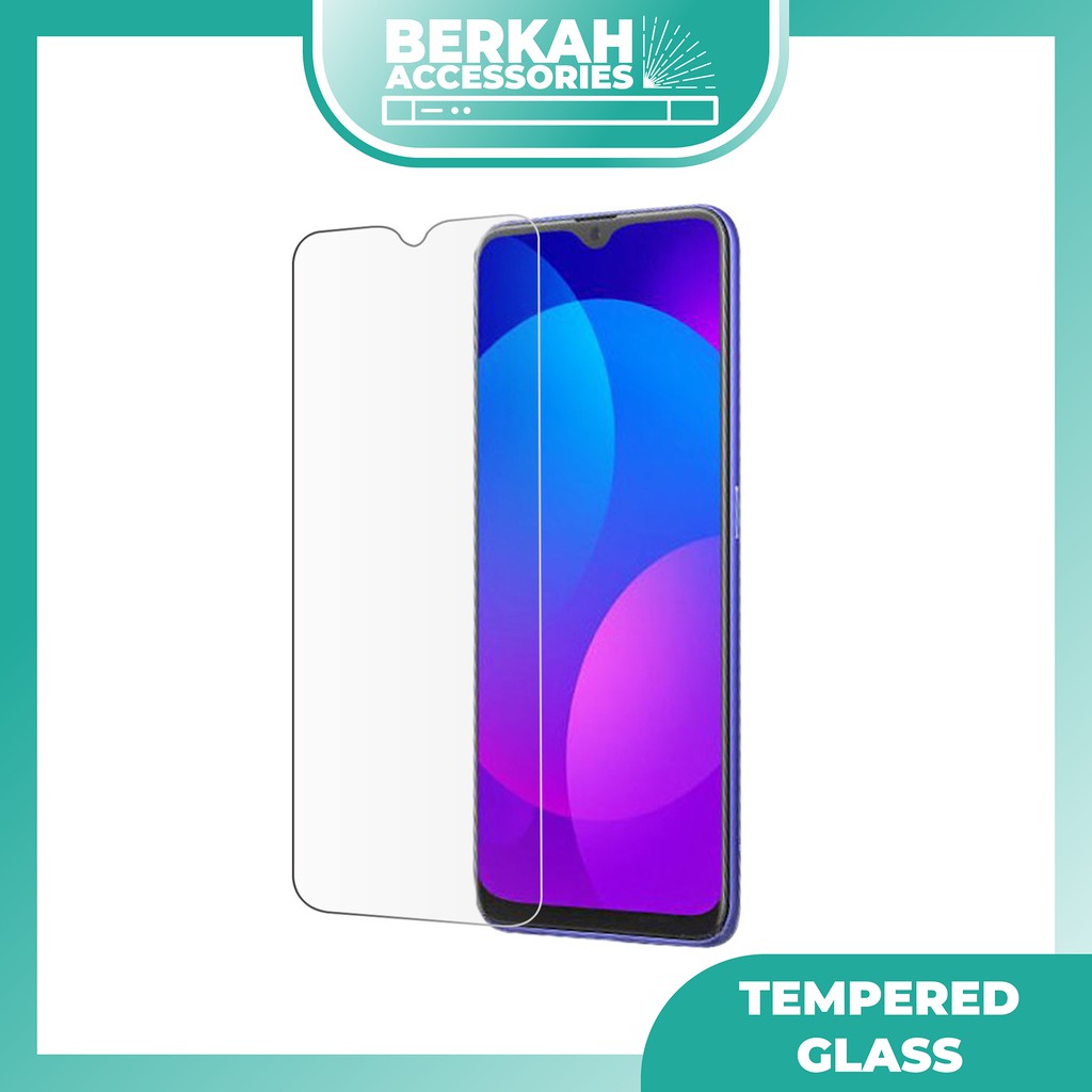 samsung a2 core shopee