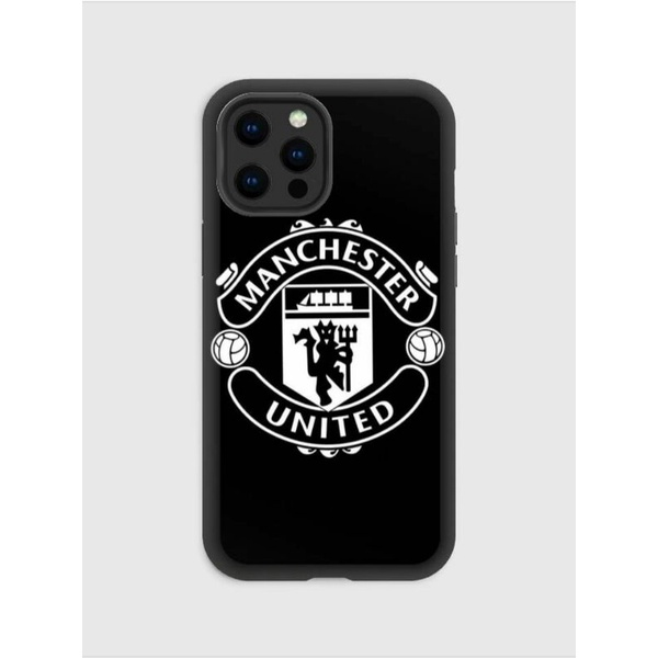 mu Custom case premium softcase fullprint hardcase huawei y5 prime 2018 y6 y6 2018 y6ii dll