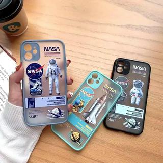 Tide Brand Casing iPhone i12 pro promax i12mini 11 Camera