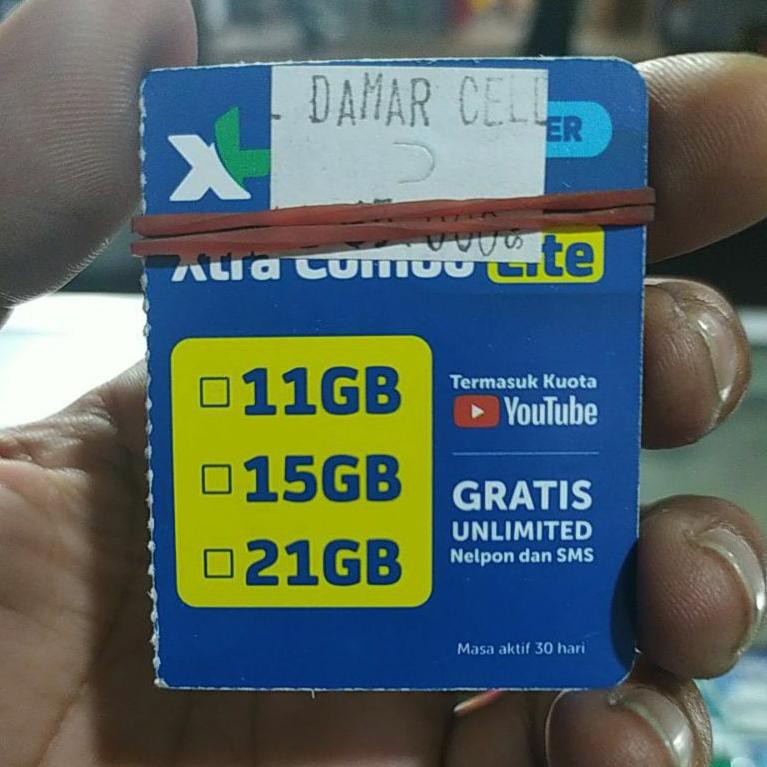 L4gi rame V DATA XL XTRA COMBO LITE 21CodeeF.4. TO4