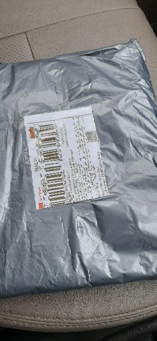 Atasna Batik Wanita Ppbtk07 Modern Batik Cassual Atasanbatik Wanitabatik /atasanwanita Bd 054