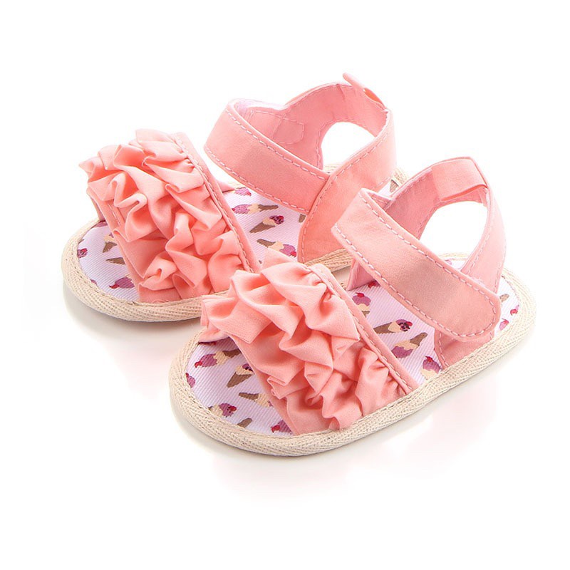 2-15 bln SEPATU BAYI ANAK SHOES PEREMPUAN CASUAL GAUL BSGF YM i