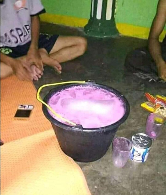 Alat Dudukan Solder / Tatakan Solder Bulat / Stand Holder Solder Universal