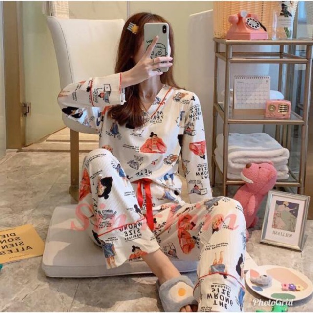 sitizahraintaningsih