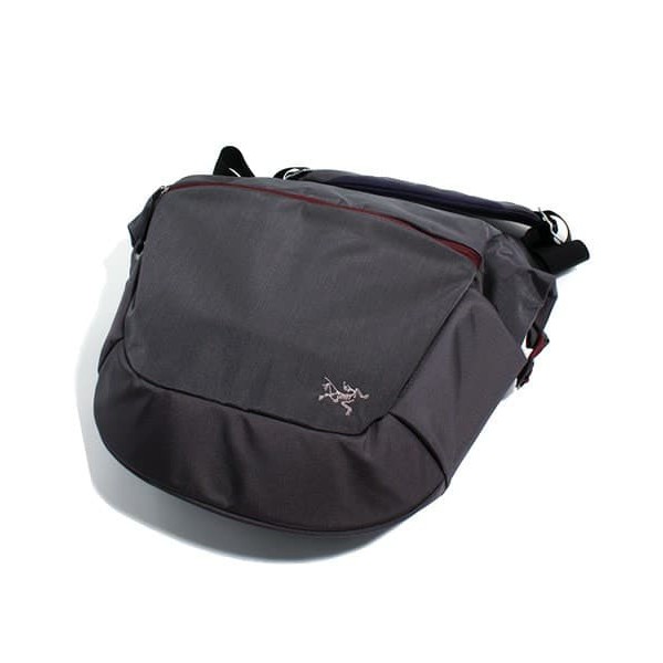 arcteryx sling bag