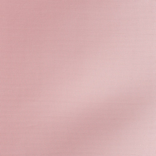 VANNEAN Tirai shower putih / abu toska / pink 180x200 cm