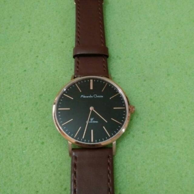 Alexandre christie #AC8490MH