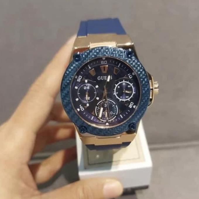 Watch Guess Men Barinasstore