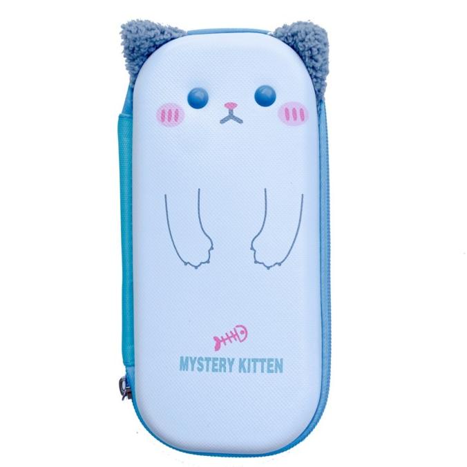 

TERMURAH Kotak pensil model smigle animal/TEMPAT PENSIL AESTHETIC/TEMPAT PENSIL ANAK PEREMPUAN/TEMPAT PENSIL LUCU/TEMPAT PENSIL 3D/TEMPAT PENSIL TRANSPARAN/TEMPAT PENSIL LUCU/TEMPAT PENSIL KOREA/TEMPAT PENSIL KAIN/TEMPAT PENSIL KALKULATOR