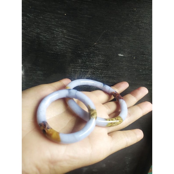 PREMIUM.. COUPLE ASLI.... Gelang Sawan ibu dan anak. Gelang Dlingo bawang Gelang Kariango, Gelang Dringu