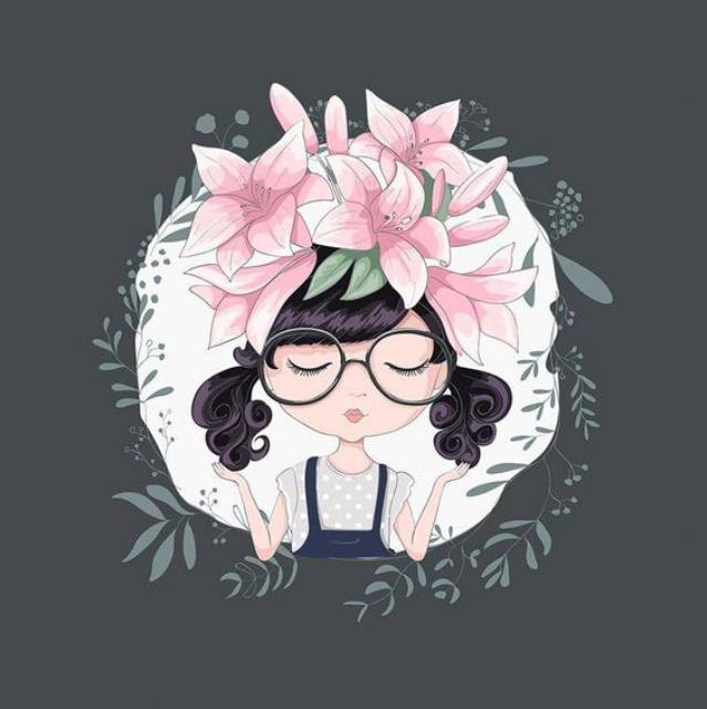 andhikawahyunisumampouw