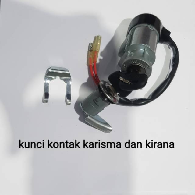 kunci kontak karisma kunci kontak jok kph kunci jok karisma kunci kontak kirana