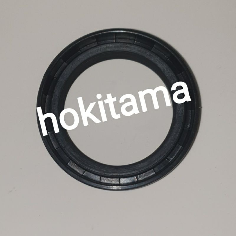 seal shok kymco 250 cc kymco downtown 250i x town 250i sil siel shock sok kymco 250