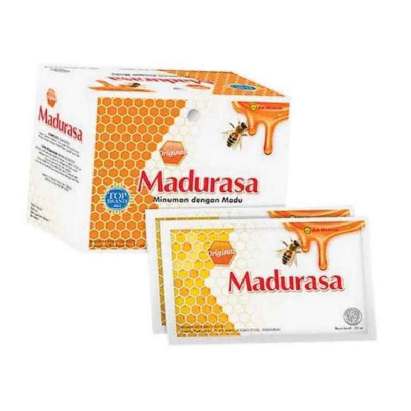 

madurasa
