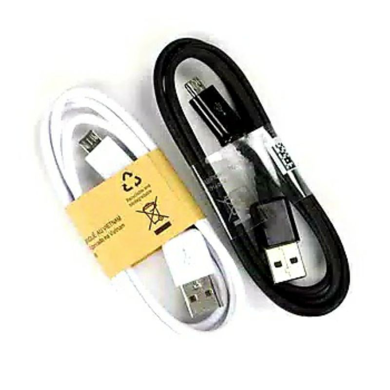 Kabel Data Micro USB fast charging