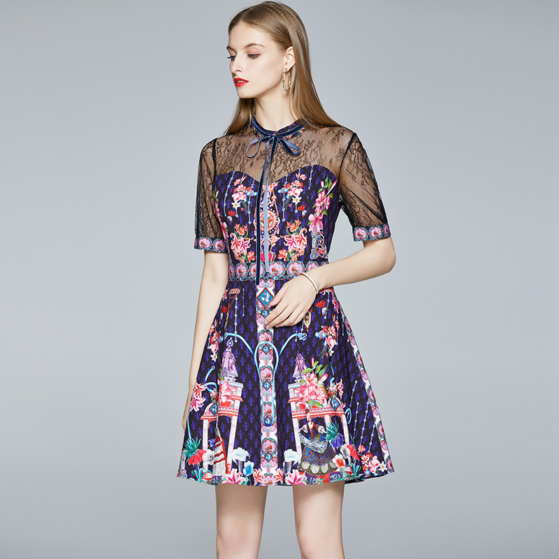 maxi style dresses for wedding