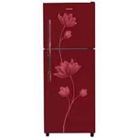 Kulkas Polytron PRB 219