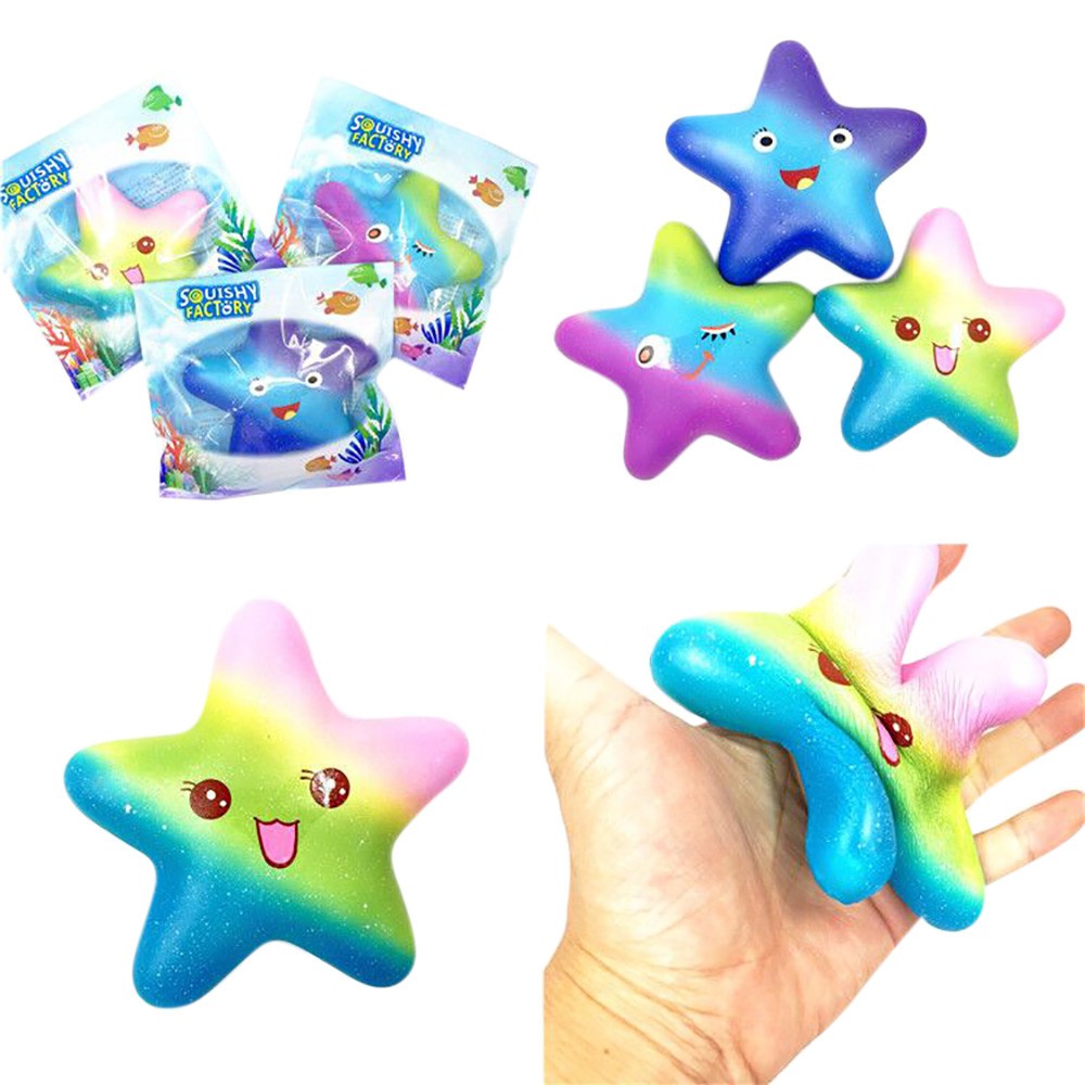 Mewarnai Gambar Squishy - warnai gambar