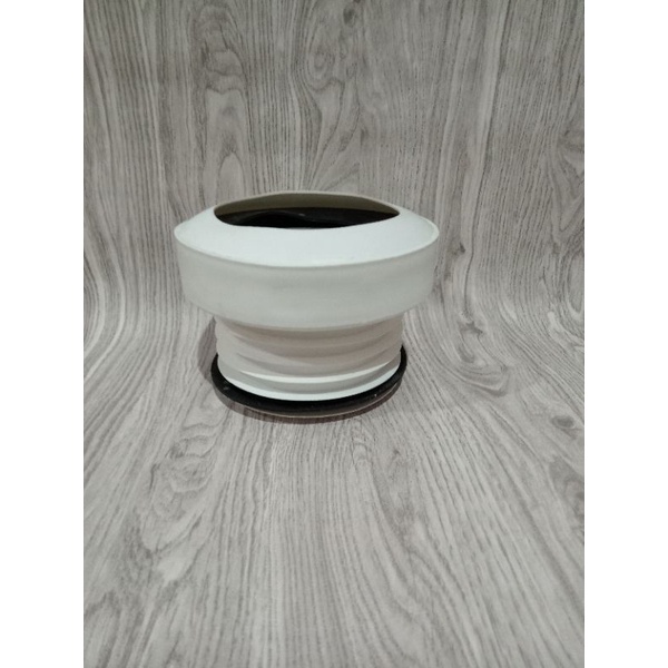 Gasket kloset duduk Gasket closet untuk Toto Sperpart kloset duduk