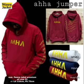 wawa hoodie