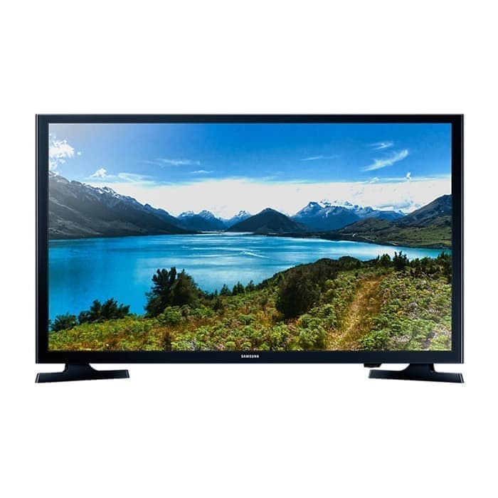 TV LED SAMSUNG 32 Inch 32N4001 Garansi Resmi Samsung (KHUSUS MEDAN)