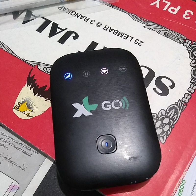 Movimax XL go unlock