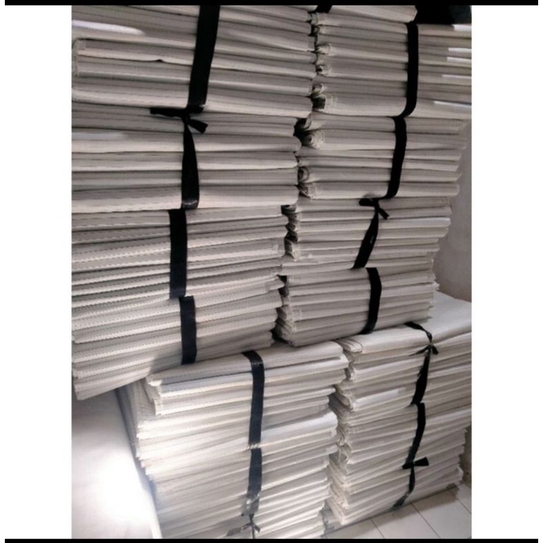terpal hamparan 3m×5m super tebal
