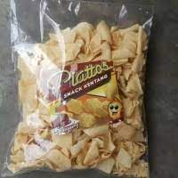 

PIATOS SAPI 250gr