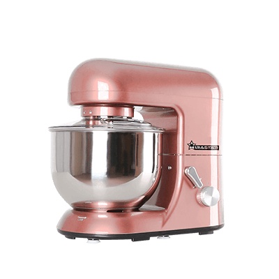 Mixer B-6 - Mixer Roti - Mixer Kue | Mixer WIRASTAR