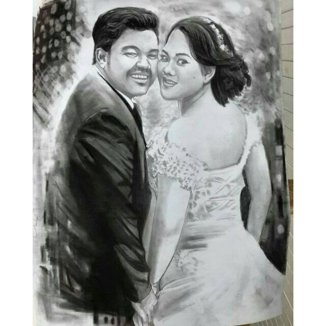 

Sketsa lukisan pensil karikatur digital sketsa wajah lukisan monocrom seni lukis hadiah ultah hadiah wisuda lukisan dinding lukisan minimalis sketsa minimalis pelukis medan karya seni lukisan
