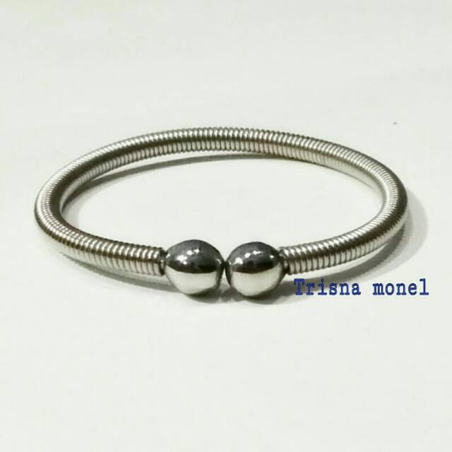 GELANG MONEL ANAK TERIMUT Shopee Indonesia GELANG MONEL ANAK TERIMUT Shopee Indonesia