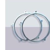 Ring Tam / Dumbuk 8 in