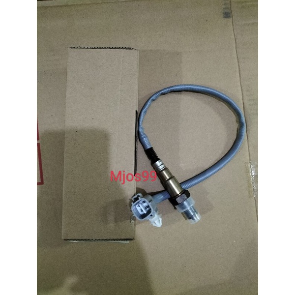 Sensor Oxygen Bawah / Blkg Ertiga 2012-2017 Original