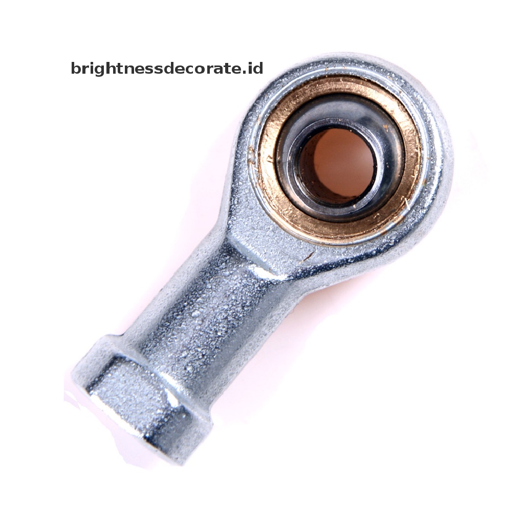 (Birth) Si6t / K Ball Joint Bearing Female Kanan 6mm