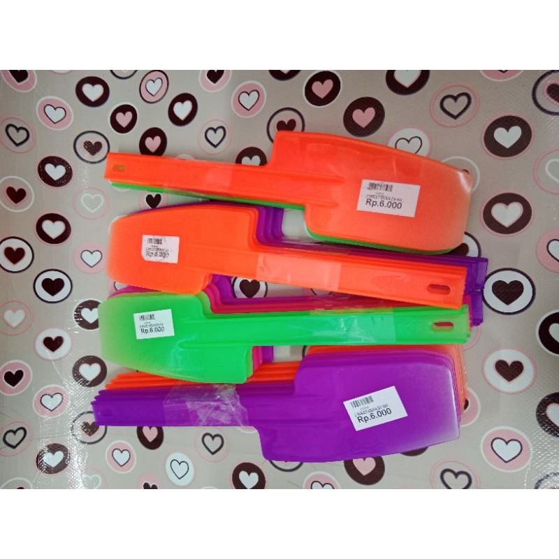 solet dear Dx KH/solet plastik