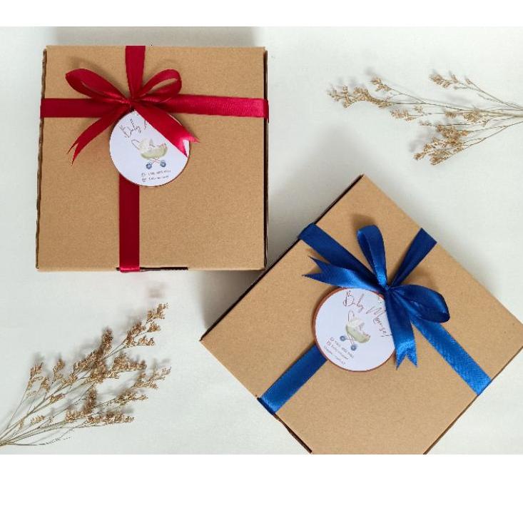 Tempat Minum Anak Kekinian TUPPERWARE original ￣hampers bayi kado bayi selimut pum selimut bayi pere