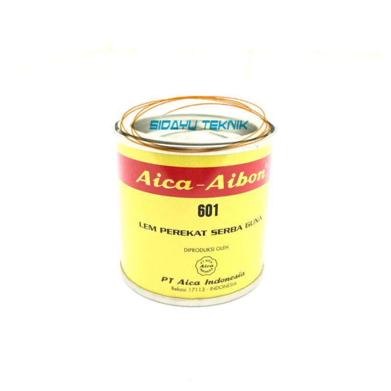 

Lem Aica Aibon 70 Gram