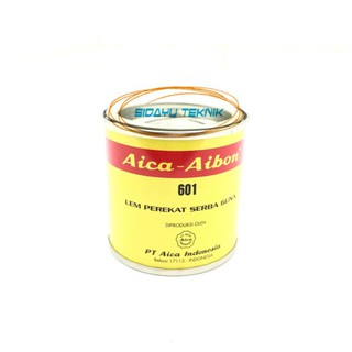 Jual Lem Aica Aibon 70 Gram | Shopee Indonesia